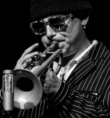 Festival Un Doua de Jazz