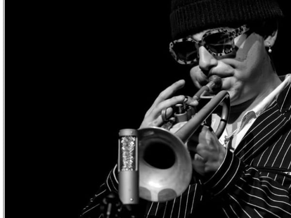 Festival Un Doua de Jazz