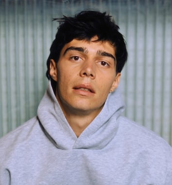 Paolo