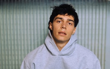 Paolo