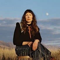 Alela Diane
