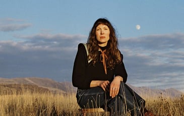 Alela Diane