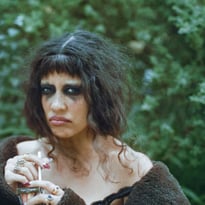 Gildaa