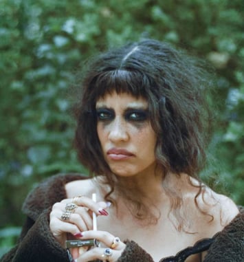 Gildaa