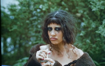 Gildaa