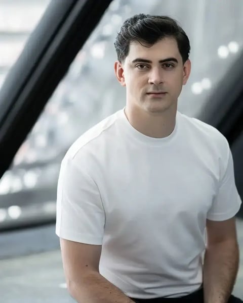 Cătălin Pop
