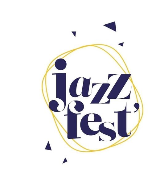 JazzFest' Chiroubles