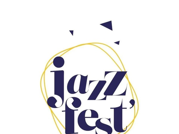 JazzFest' Chiroubles
