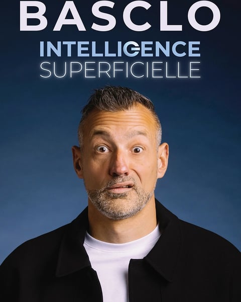 Intelligence Superficielle