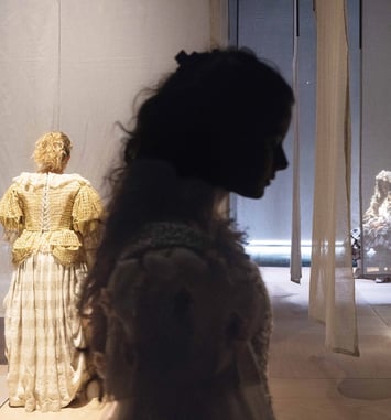 Le Malade imaginaire ou le silence de Molière