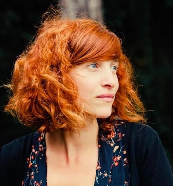 Sandrine Marchetti solo + Incandescente Sextet + Jam session