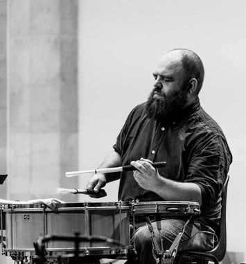 Alexis Degrenier + Marie Delprat