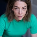 Emilie Alfieri