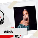 Asna