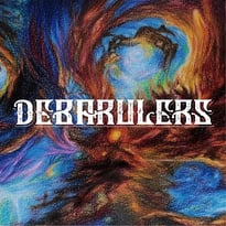 Debarulers