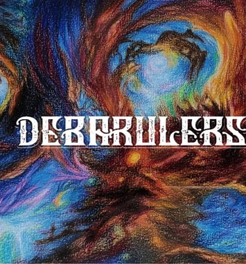Debarulers