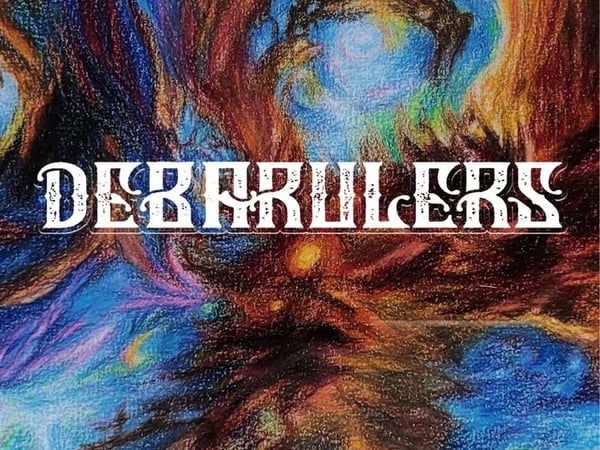 Debarulers