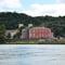 Maison du fleuve Rhône