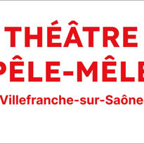 Théâtre Pêle-Mêle