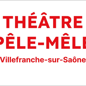 Théâtre Pêle-Mêle