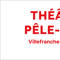 Théâtre Pêle-Mêle
