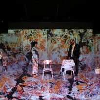 Pollock