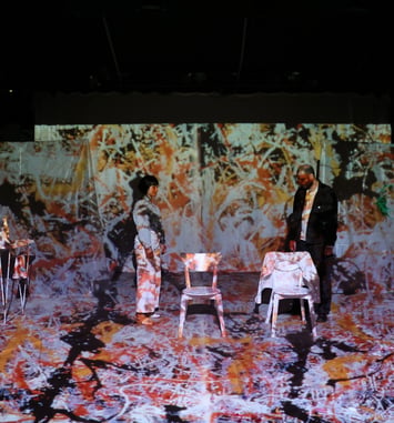 Pollock