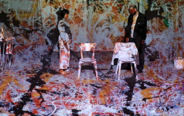 Pollock