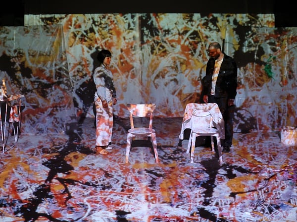 Pollock