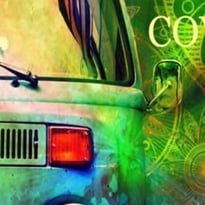Cover Top