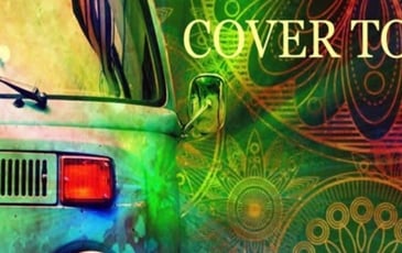 Cover Top
