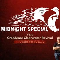 Midnight Special
