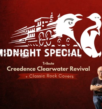 Midnight Special