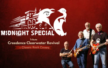 Midnight Special