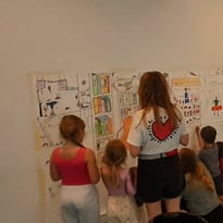 Une bibliothèque de rêves