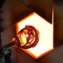 GlassArt 2026, Faux-semblants