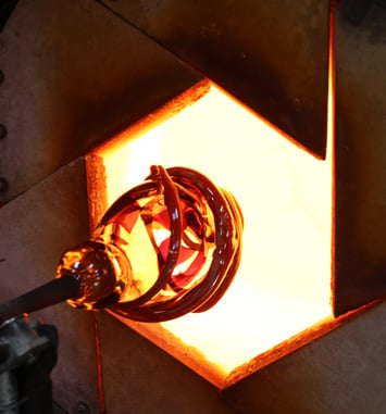 GlassArt 2026, Faux-semblants