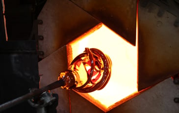 GlassArt 2026, Faux-semblants