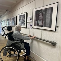 Handiparentalité, les H’Invisibles