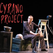 Cyrano Project