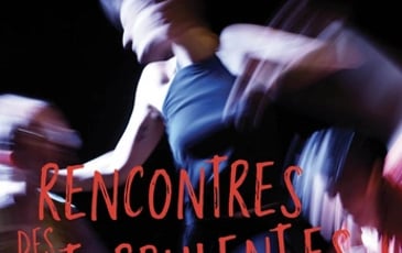 Rencontres des Turbulent·e·s