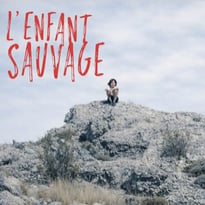 L’Enfant sauvage
