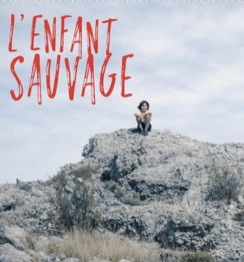 L’Enfant sauvage