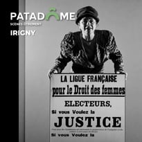 C'est pas juste