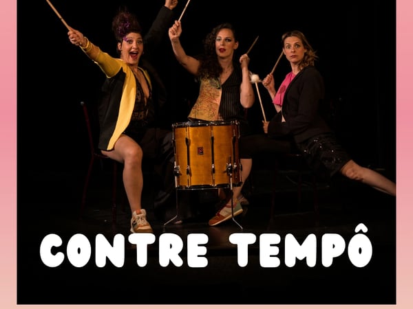Contre tempô