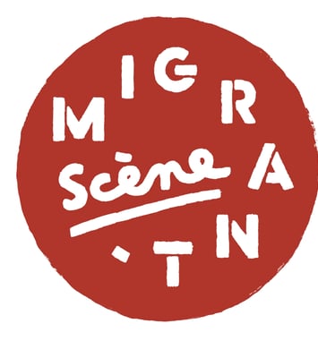 Igrid Sans Frontière