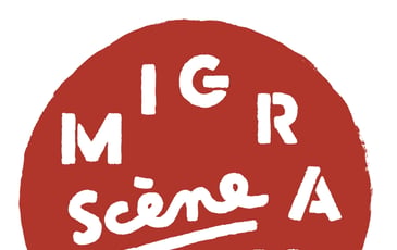 Igrid Sans Frontière