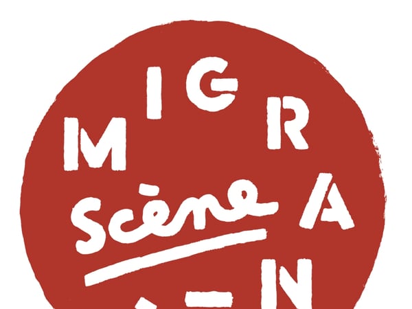 Igrid Sans Frontière