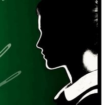 La dernière sorcière ? d'après la vie d'Anna Göldin