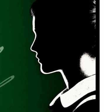 La dernière sorcière ? d'après la vie d'Anna Göldin